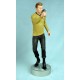 Star Trek TOS Statue 1/4 Captain James T. Kirk 48 cm